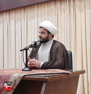 آغاز هفته عقیدتی سیاسی در سپاه و بسیج با برنامه&zwnj;های متنوع