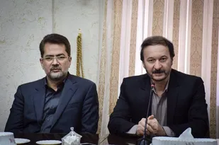 اصلاح نظام پاسخگویی به شهروندان یک ضرورت است