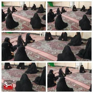 ضرورت اجرای  برنامه&zwnj;های آموزشی در تربیت نسلی آگاه و اخلاق&zwnj;مدار