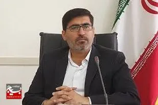 مسئولین درخدمتگزاری به مردم کوشش کنند