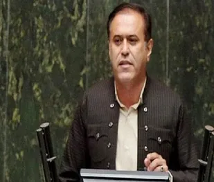 چه کسی پاسخگوی گرانی&zwnj;های مکرر است!