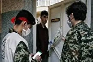 ادامه طرح شهید سلیمانی در آبادان