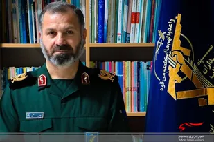 چرخ اقتصاد کشور با تقویت تولید ملی می&zwnj;چرخد نه با مذاکره/ علاج تحریم توجه به ظرفیت&zwnj;های درونی است