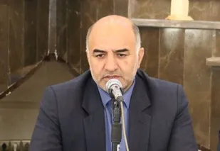 ملایر باید از معبر گردشگری به مقصد گردشگری تبدیل شود