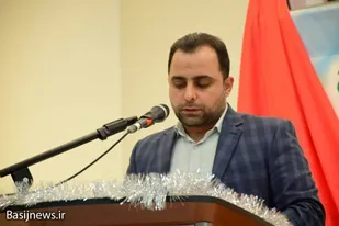 فعالیت مرکز نیکوکاری فدک حمایت از کارگاه&zwnj;های خانگی و دانش بنیان است