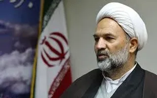 سیاست انقلابی امام خامنه&zwnj;ای دشمن را در خانه منفعل کرد