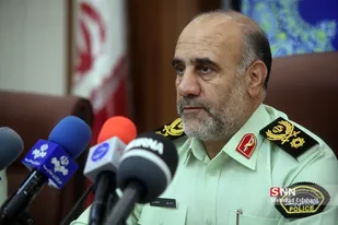 آمریکا رو به زوال و افول است