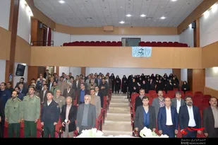 در اسلام خيلي از اعمال ثواب با مقام شهيد ارزيابي شده است