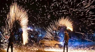 📌رئیس دادگستری دزفول؛
🔸امنیت مردم خط قرمز دستگاه قضایی است