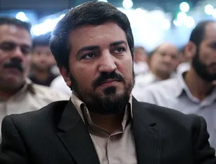 برنامه های بسیج مداحان برای ایام فاطمیه با در نظر گرفتن وحدت شیعه و سنی