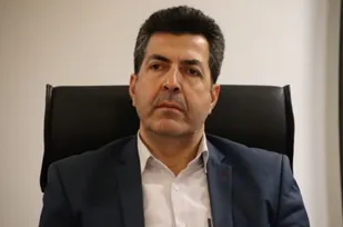 بهره برداری از ۱۵۶ طرح عمرانی و سرمایه گذاری در میامی