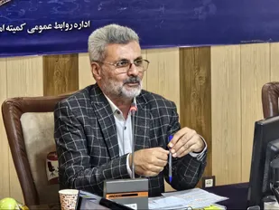 خدمات&zwnj;رسانی کمیته امداد استان مرکزی به ۴۰ هزار خانوار در هفته وحدت