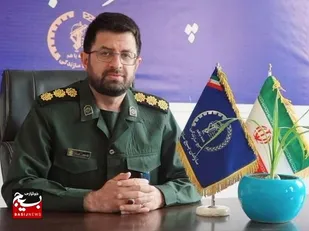 ۴۲۸ گروه جهادی به مناطق محروم خراسان&zwnj;شمالی اعزام شدند