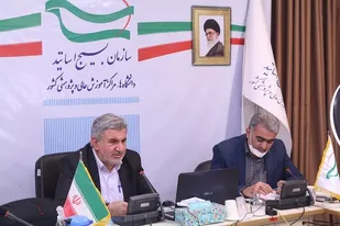 ضرورت تقویت میدان&zwnj;داری جهاد علمی با محوریت نهضت استادی بسیج