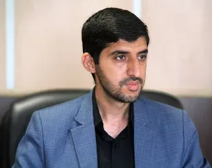 &laquo;سرباز وطن&raquo; با محوریت سردار دلها و جبهه مقاومت در سیمای قزوین