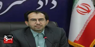اختصاص شعبه ویژه رسیدگی به موضوع مسمومیت دانش آموزان در خوزستان