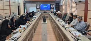 تأکید بر حمایت قضایی از آمران به معروف در خراسان جنوبی