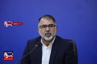 یازدهم اسفندماه تجلی حماسه&zwnj;ای دیگر از مردم بود