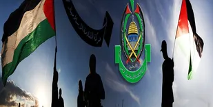 ملت فلسطین در مبارزه با اسرائیل متحد می&zwnj;شود