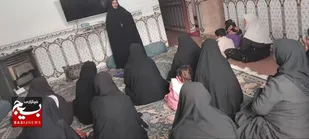 روشنگری  سلاح اصلی در برابر دسیسه&zwnj; های دشمنان است