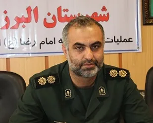 اعزام 1500 هزار زائر به مرقد مطهر امام خمینی(ره)
