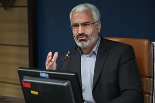 استفاده از ظرفیت تمام رسانه ها برای پوشش کنگره شهدای عشایر