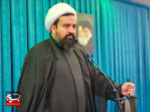 ازدواج و فرزندآوری از سنت&zwnj;های الهی مورد نیاز جامعه کنونی است