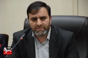 &nbsp;۲۲ هزار میلیارد تومان پروژه سرمایه گذاری در همدان/ کاهش ۷۰ درصدی مراجعات مردم به شهرداری