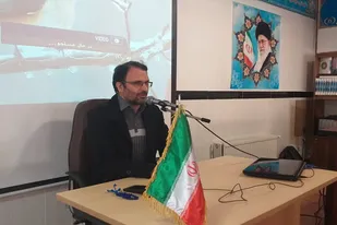 جنگ نرم در حوزه فرهنگی و کار روی افکار عمومی است