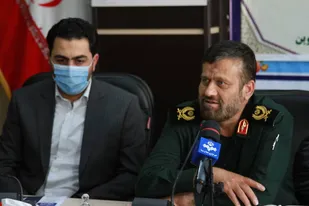 دستاورد دفاع مقدس، مشمول زمان نیست/ادبیات انقلاب، زبان مطالبه رسانه ها باشد