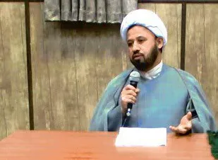 بعثت؛ برانگیختگی بشریت برای تمدن سازی نوین اسلامی