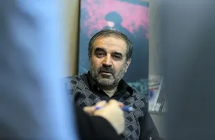 برخی از "بزک&zwnj;کنندگان برجام" تا مرز مزدوری بیگانگان هم پیش می&lrm;روند