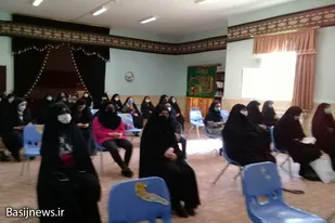 آثار انتخابات چندین سال باقی می&zwnj;ماند