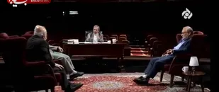 بررسی جنجالی&zwnj;ترین انتخابات ریاست جمهوری ایران/اگر فکر می کنید اختیارات رئیس جمهور کم است کنار بروید