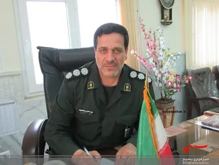 روز قدس بزرگ&zwnj;ترین روز اعتراض جهان اسلام به مسئله فلسطین است