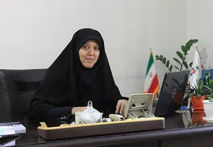 ترویج فرهنگ ایثار و شهادت با تولید آثار فاخر در دستور کار قرار دارد
