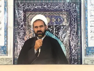 دشمن درصدد وارونه کردن دستاوردهای انقلاب اسلامی است/امام (ره) توانست بعد از چندین قرن دین را وارد عرصه زندگی مردم کند