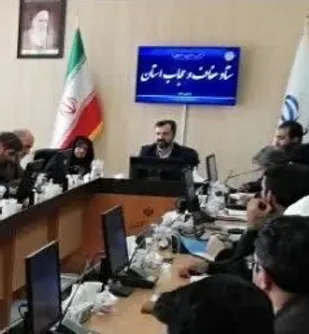 رعایت حجاب و عفاف، مطالبه مردم از مسئولان است