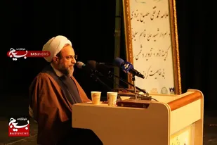 ایمان، استقامت و بصیرت؛ کلید پیروزی در چالش ها