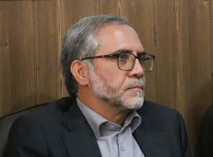 سلامت و ایمنی دانش&zwnj;آموزان باید در اولویت برنامه&zwnj;های آموزش و پرورش قرار گیرد