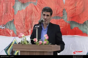 باید در گام دوم انقلاب منویات رهبری را تحقق بخشیم