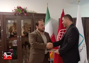رویکرد بسیجی مدیران استاندارد در جهش تولید اثر گذار است