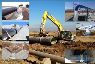 بیش از یک میلیون پروژه محرومیت&zwnj;زدایی در کشوراجرا شد
