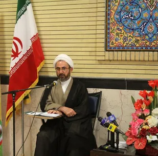 حضور در نماز جمعه باید به فرهنگ عبادی ، سیاسی تبدیل شود