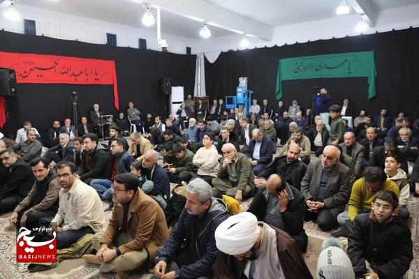 ادای احترام به میرزاکوچک جنگلی