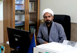 دوران دفاع مقدس آغاز صدور انقلاب و نهضت امام خمینی(ره) به سراسر جهان بود
