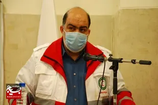 برگزاری یازدهمین طرح ملی دادرس در همدان
