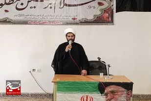 وحدت و تبعیت از ولایت ضرورت امروز