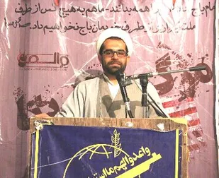 بصیرت بهترین حربه مقابل فتنه هاست