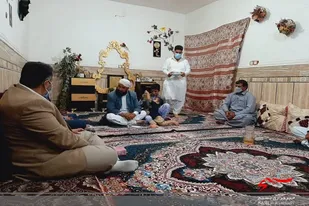 مهمتربن و بالاترین قدرت امروز مسلمانان حفظ و تقویت وحدت است